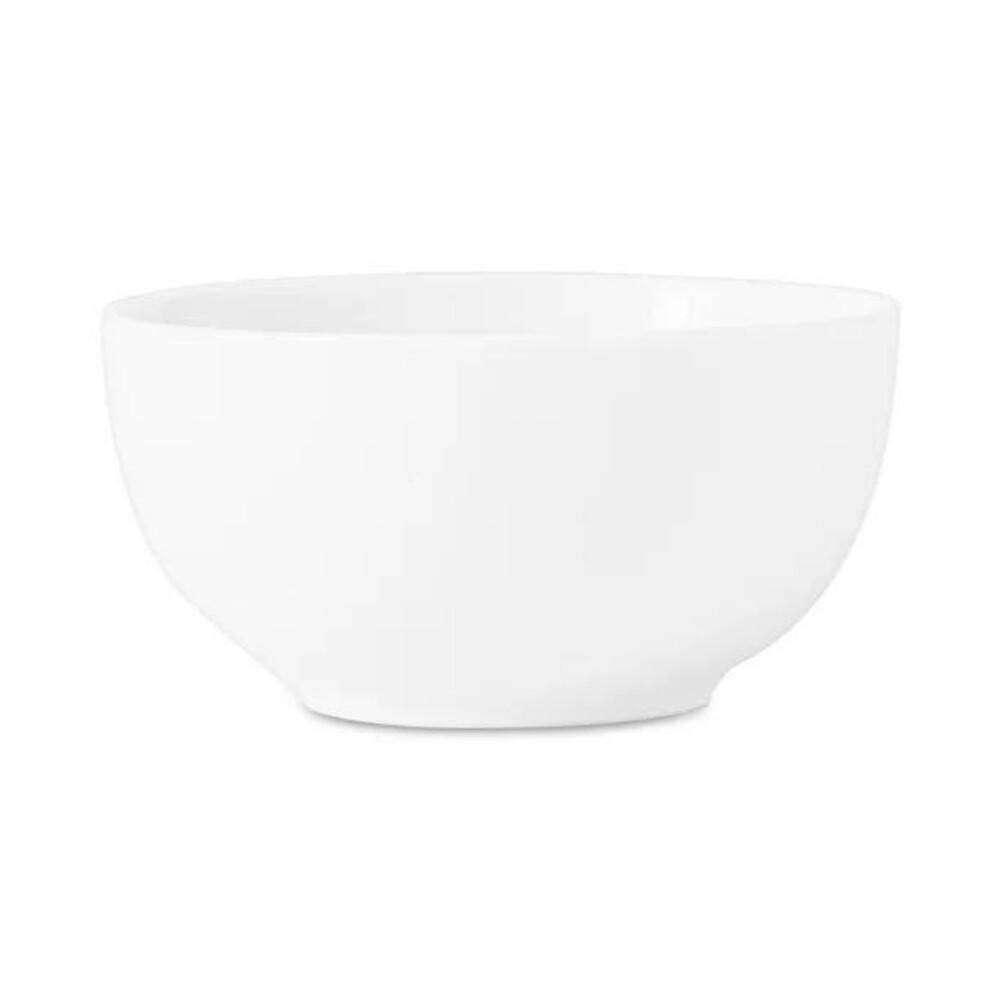THE CELLAR Basics Dessert Bowls, Set of 4 NO BOX